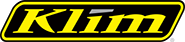Klim