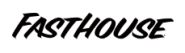 logo_fasthouse