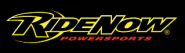 logo_ridenow